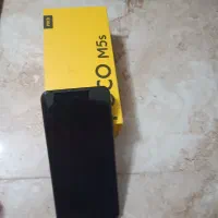 لوازم صوتی تصویری|موبایل|اردبیل, |دیوار