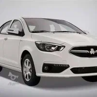 شاهین gl