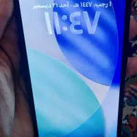 ایفون ۱۳ نرمال
