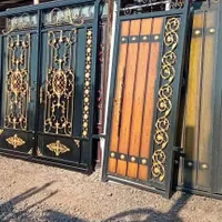 بازسازی منزل اقساط با بهترین متریال همراه گارانتی|خدمات پیشه و مهارت|قزوین, |دیوار