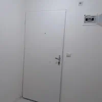 آپارتمان 57متری سندتک برگ ویو ابدی|فروش آپارتمان|محمدشهر, هزار واحدی|دیوار