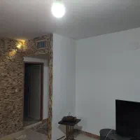 مسکن مهر ایثار1 ظفر معاوضه