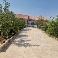 اجاره باغ ویلا بااستخروجکوزی آبگرم سرپوشیده|اجارهٔ کوتاه‌مدت ویلا و باغ|اصفهان, براآن شمالی|دیوار