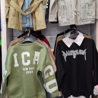 حراج لباس زنانه و دخترانه قیمت فاکتور