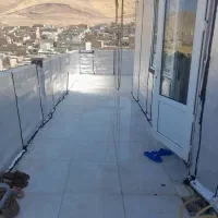 فروش خانه فوق لوس|فروش خانه و ویلا|مهاباد (آذربایجان غربی), |دیوار