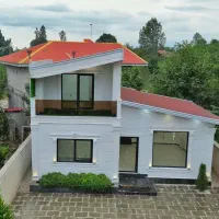 ویلای-جاده-ماسوله-250-متری