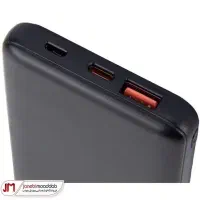 جشنواره فوق تخفیفی یزدجانبی، بورس پاور بانک|لوازم جانبی موبایل و تبلت|یزد, |دیوار