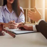 طلاق مهریه نفقه وکیل پایه یک دادگستری تخصص ملکی
