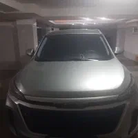 تیگارد x35 مدل ۱۴۰۳