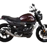 دلتا 225سی سی 6دنده