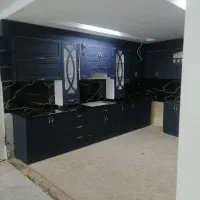 کابینت ممبران و نئوکلاسیک ۱۰ تومان|مصالح و تجهیزات ساختمان|اشتهارد, |دیوار