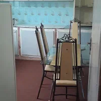 سویت  صدمتری ساحل طلای|اجارهٔ کوتاه‌مدت آپارتمان و سوئیت|تنکابن, |دیوار