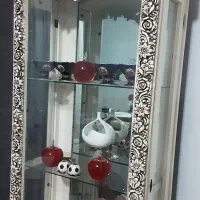 چوبی|میز تلفن|کرمانشاه, |دیوار