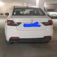 شاهین|خودرو سواری و وانت|تبریز, |دیوار