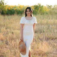 تخفیف ویژه عکاسی (اراک،مهاجران، تهران)|خدمات پذیرایی، مراسم|اراک, |دیوار