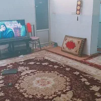 فروش خانه ویلایی ۹۰ متری ۱ خوابه در عطار نیشابوری|فروش خانه و ویلا|اصفهان, عطار نیشابوری|دیوار