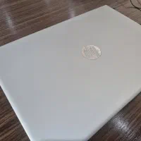 لب تاپ اچ پی