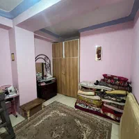 اپارتمان۸۵متر/مسکن مهر شهرک ولیعصر/بلوک سهندA1|فروش آپارتمان|ارومیه, |دیوار