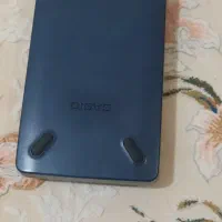 ماشین حساب مهندسی|لوازم التحریر|اهواز, فاز ۱ پادادشهر|دیوار