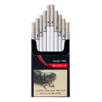 استخدام ویزیتور حرفه ای و عاملیت فروش سیگار|استخدام بازاریابی و فروش|اصفهان, بهارستان|دیوار