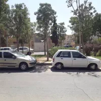 اجاره ملک دربستی در گلشهر کرج|اجارهٔ خانه و ویلا|کرج, گلشهر|دیوار