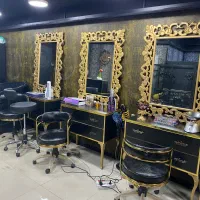 اجاره اتاق میز ناخن صندلی کوپ رنگ کراتین تخت مژه|اجارهٔ دفتر کار، اتاق اداری، مطب|تهران, باغ فیض|دیوار