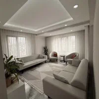 142-متر-3-خواب-پیش-فروش-تاپ-لوکیشن