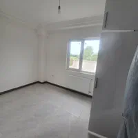 فروش خانه ویلایی ۱۶۰ متری ۳ خوابه بانسق قدیمی|فروش خانه و ویلا|چابکسر, |دیوار