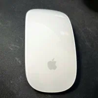 مجیک موس 2 / Magic Mouse 2