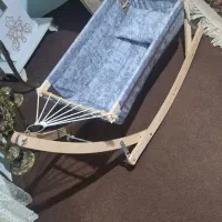 گهواره