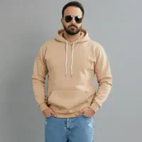 هودی پنبه 3 نخ|لباس|کاشان, فاز ۲ ناجی آباد|دیوار