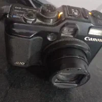 فروش لوازم عکاسی و کافی نت