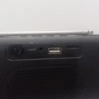 اسپیکر L8|سیستم صوتی خانگی|شاهین‌شهر, خبرنگار|دیوار