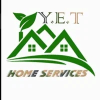 شرکت خدماتی پرستاری یاشیل ائویم تبریز|خدمات آرایشگری و زیبایی|تبریز, |دیوار