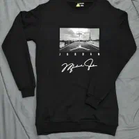 حراج هودی و دورس مردانه