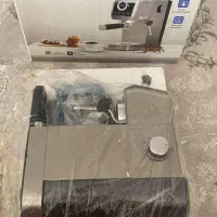 قهوه ساز blanton توافقی|سماور، چایساز، قهوهساز|شیراز, زند|دیوار