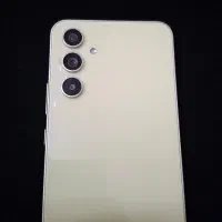 گوشی a35 و a54|موبایل|مشهد, انقلاب|دیوار