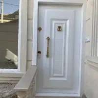 فروش خانه ویلایی توتکابن