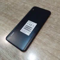 Redmi 9A