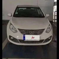 جک j4|خودرو سواری و وانت|تهران, تهرانسر شرقی|دیوار