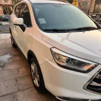 جک ۹۷ بیرنگ فول|خودرو سواری و وانت|پرند, فاز ۲|دیوار