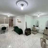 62متر-اداری-اندیشه-فاز1-مستقل-املاک-منوچهر