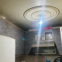 ۵۰ متر با پارکینگ و انباری|اجارهٔ آپارتمان|تهران, هرندی|دیوار