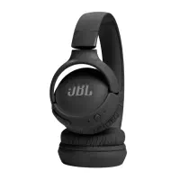 هدست بلوتوثی Tune 520|کنسول، بازی ویدئویی و آنلاین|قم, عمار یاسر|دیوار