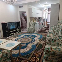 اجاره آپارتمان ۶۶ متری/یکخواب/نوساز/فول/جمالزاده