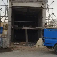 پیمانکاری صفر تا صد|خدمات پیشه و مهارت|لالجین, |دیوار