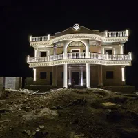 اجرای نمای ساختمان حرفه ای و تضمینی ...|خدمات پیشه و مهارت|بندرلنگه, |دیوار