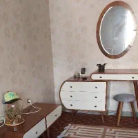 فروش لوازم خانه کاملا نو