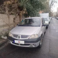 ال نود E2 مدل 87 بی رنگ