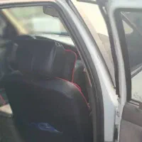 سمند ef7|خودرو سواری و وانت|خرم‌آباد, |دیوار